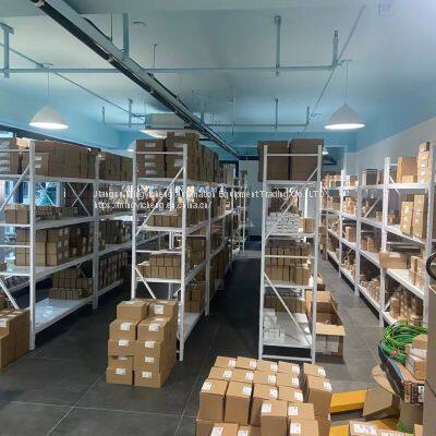 Siemens PLC 4DO, 24VDC/2A, High Performance Model for A0 Base Unit photo-5