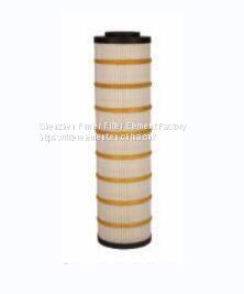 Replacement Hydraulic Filter 344-0004,371975,303506819,AG609934,HY80034,HF29123,SH66383