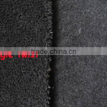 PP tufted car carpet &car mat carpet