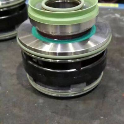 Flygt Pump Accessories, Flygt Sewage Pump Booster Pump Mechanical Seal photo-3