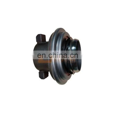 China Heavy Truck Sinotruk Howo T5G T7H TX Truck Spare Parts WG9114160030 Release Bearing For Howo T5g Wg9114160030