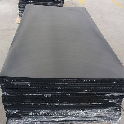 1/4 Thick UHMW PE Plates photo-2