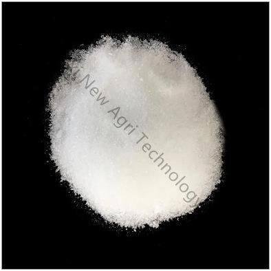 Monoammonium Phosphate White Powder Phosphate Fertilizer MAP P2O5 61%Min photo-3
