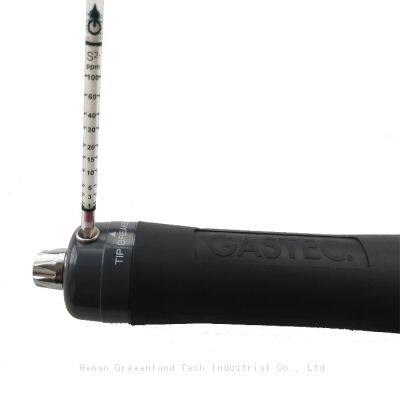 Detector Tubes Gastech Gas NO.4H photo-4