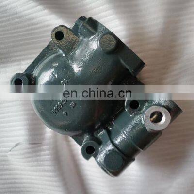 Atlas Air Compressor Spare Parts 1089955115 CIRCUIT BREAKER High Quality