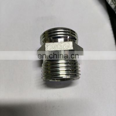 Gardner denver air compressor spare parts SC09-173 connector high quality