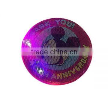 Low Price Hot-sale Portable Speaker With Tf/fm Radio photo-5