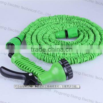 Retractable Garden Hose As Seen on TV photo-2