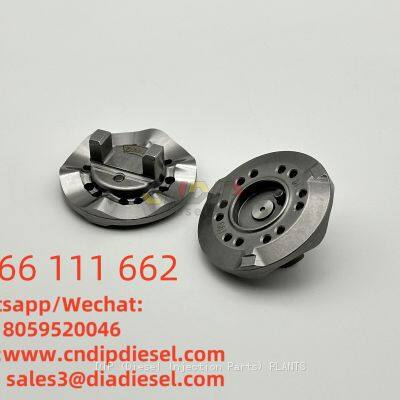 1 466 111 662 высококачественная пластина дизельного кулачка для насоса Bosch VE