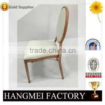 Imitation Banquet Hotel Chair For Dining Event photo-2