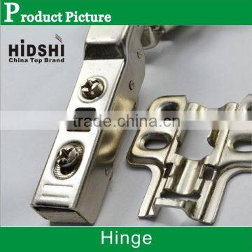 auto concealed cabinet hinge