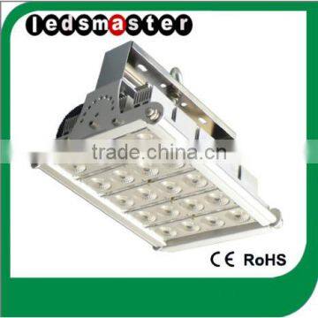 25W 30w 35W 40W Cheap Commercial Led Track Light for Jewelry / Cloth Shop photo-6