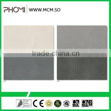 wholesale china merchandise flexible waterproof leather kitchen wall tiles