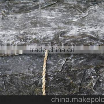 AD Drying Process Dried Kelp/Laminaria For Soup/Food photo-3