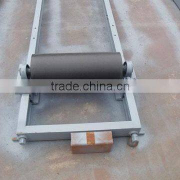 Belt Type Hoist/Bucket Elevator photo-6