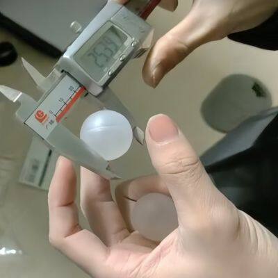 Large Quantity With Discounted Prices, Supplied Year-round to Countries Around the World photo-2