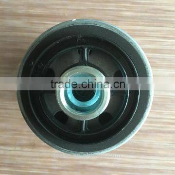 Oil Filter 06J115561 photo-2