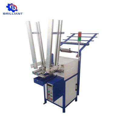Automatic Winding Machine for Yarn
