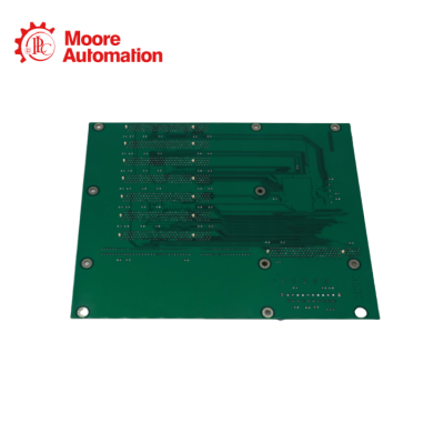 ABB DSQC541 Backplane in Stock photo-5