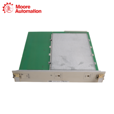 ABB 1KHW001356R0001 P4RX photo-4