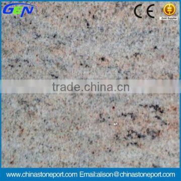 Glow Granite Tiles Paving Stone