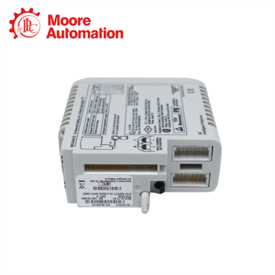 GE 8810-HI-TX-01 photo-5