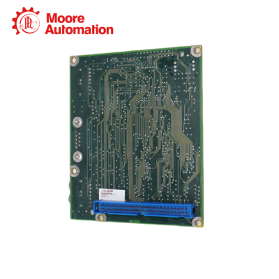 ABB DAPU100 3ASC25H204 photo-2