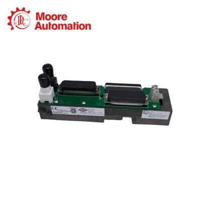 EMERSON KJ4001X1-NB1 12P3368X012 photo-3