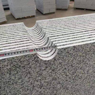 Grey Granite Pool Table Cheap Granite Pool Table Foe Sale photo-4