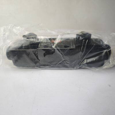DG4V VICKERS Directional Control Valve DG4V-3-2C-M-U-H7-60-EN210 photo-3