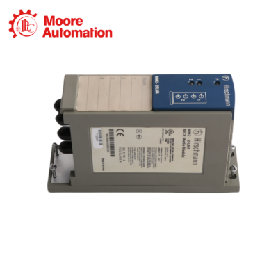 HIRSCHMANN MM2-2FLM4 photo-3