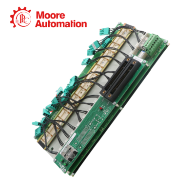 PEPPERL FUCHS MB-16U5L-103681 MB-C3-DI32-AKB-131969 photo-5