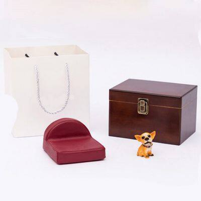 Pet Ornament photo-4
