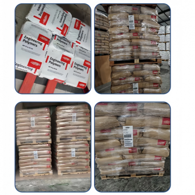 PA66 DuPont FG101L Meets Food Contact Grade FDA Certification for Kitchen Utensils Application PA66 Nylon Pa66 FG101L photo-5