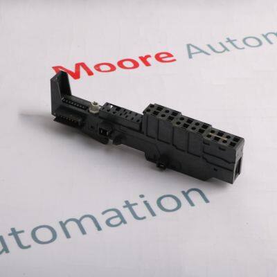 Siemens 6ES7193-4CA50-0AA0 photo-4