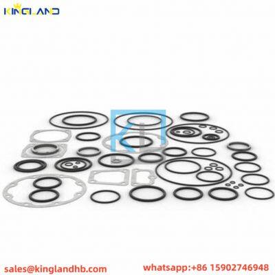 3500 engine 135-8812 oil cooler and liner gasket kit 3512 For CAT