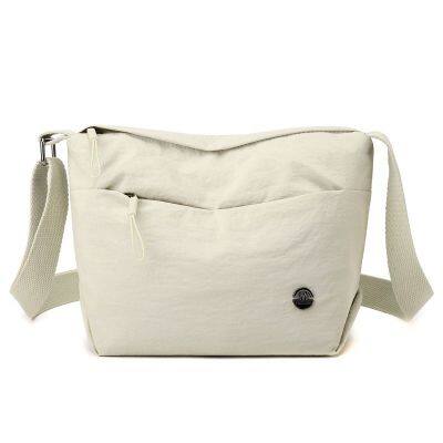 Shoulder Bag photo-3