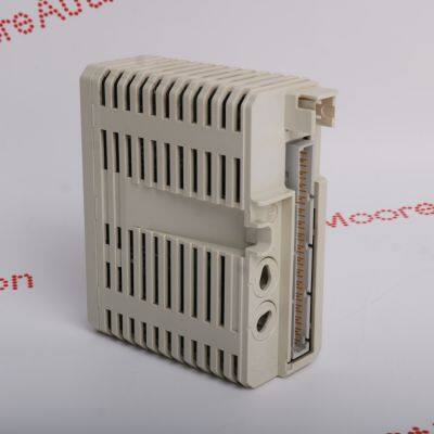 ABB AO820 3BSE008546R