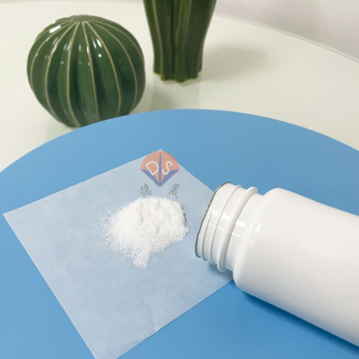 Advantages of MOPSO buffer 68399-77-9 in low-temperature biochemical work
