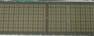 14 Layers, Arbitrary Order IC Packaging Substrate PCB,IC Carrier BoardPCB photo-2