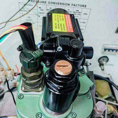 RST-523 Governor Motor Suit for WOODWARD photo-2