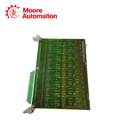 ABB 500ITM02 photo-2