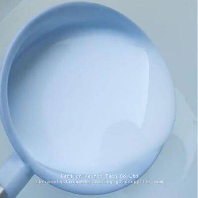 Precision Metal Stamping Release Agent With Rust Prevention Properties 200KG/DRUM