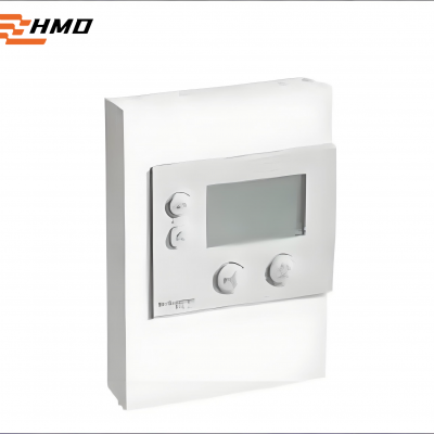 Schneider Air Duct CO2 Sensor 5152300000 Vista-Specific SCD110