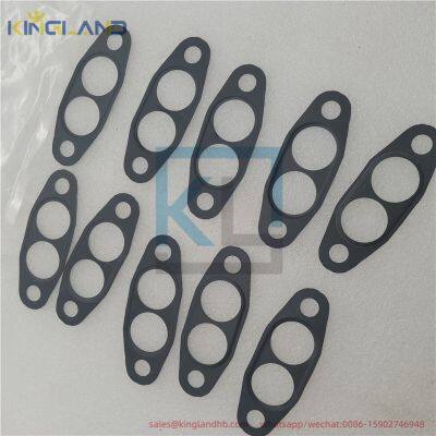 High Quality Engine Parts C6.6 C7.1 Coolant Gasket 277-2538 2772538 Suitable for CAT photo-2