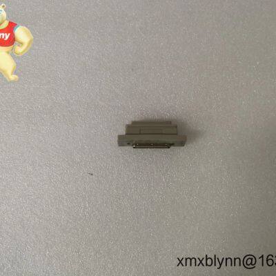 ABB TK821V020 (3BSC950202R1) – Cabo do sistema pré-terminado de 20 m para expansão de I/O AC 800M / S800 photo-2