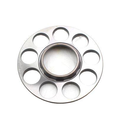 Original Parts TA19 Hydraulic Pump Parts