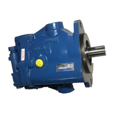 Hydraulic Pump PVP4836CR+PVP1636C4L212 PVP 4836CR Hydraulic Variable Piston Pump PVP16305R2P12X372 PVP1636R2M12