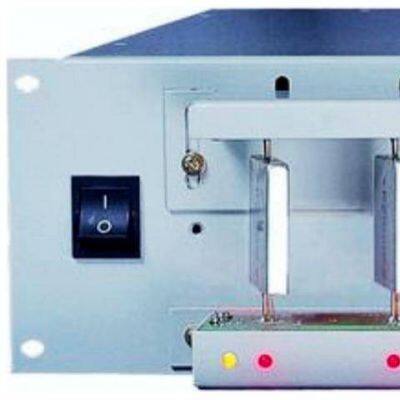 18650 Battery Capacity Grading Cabinet, 8-channel Battery Capacity Grading Machine, Lithium Battery Capacity Tester photo-3