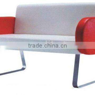 Beiqi salon furniture salon waiting chair